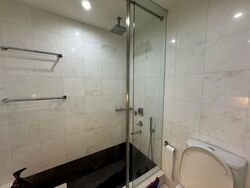 The Clift (D1), Apartment #583849281